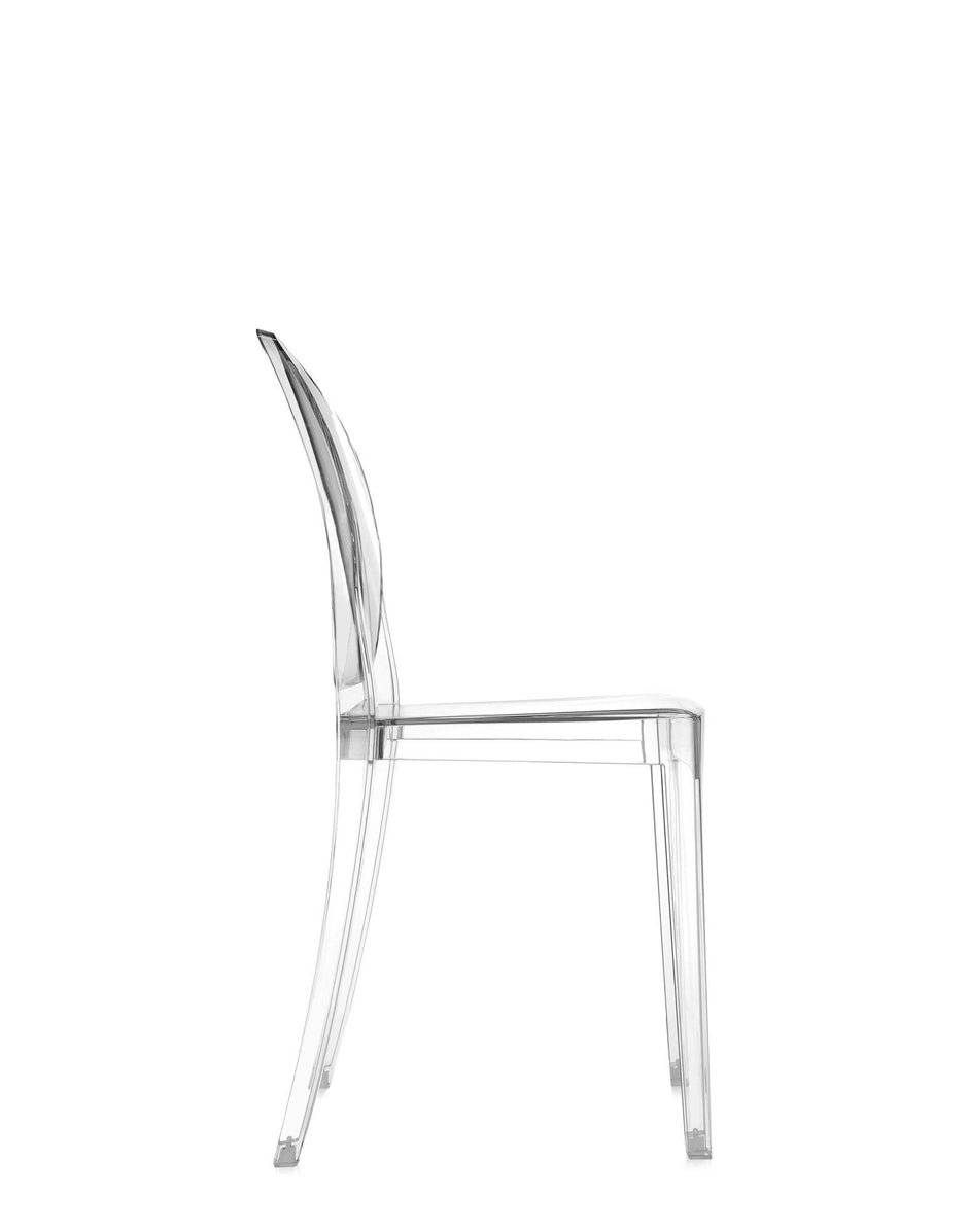 Kartell VICTORIA GHOST -tuoli