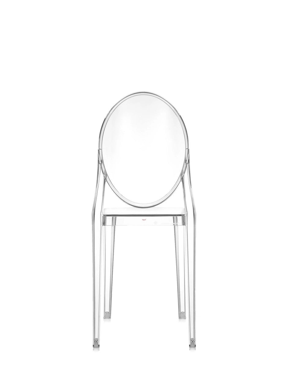 Kartell VICTORIA GHOST -tuoli