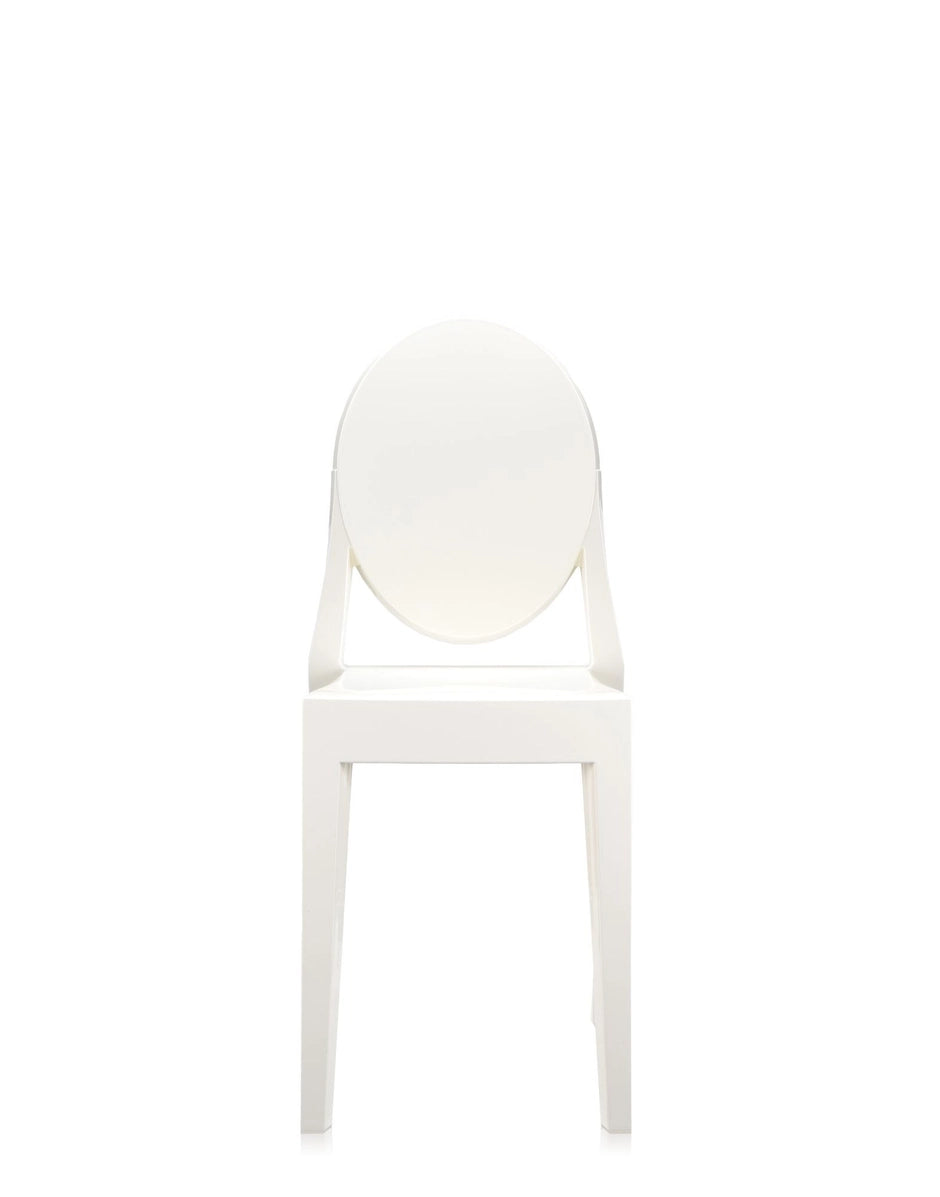 Kartell VICTORIA GHOST -tuoli