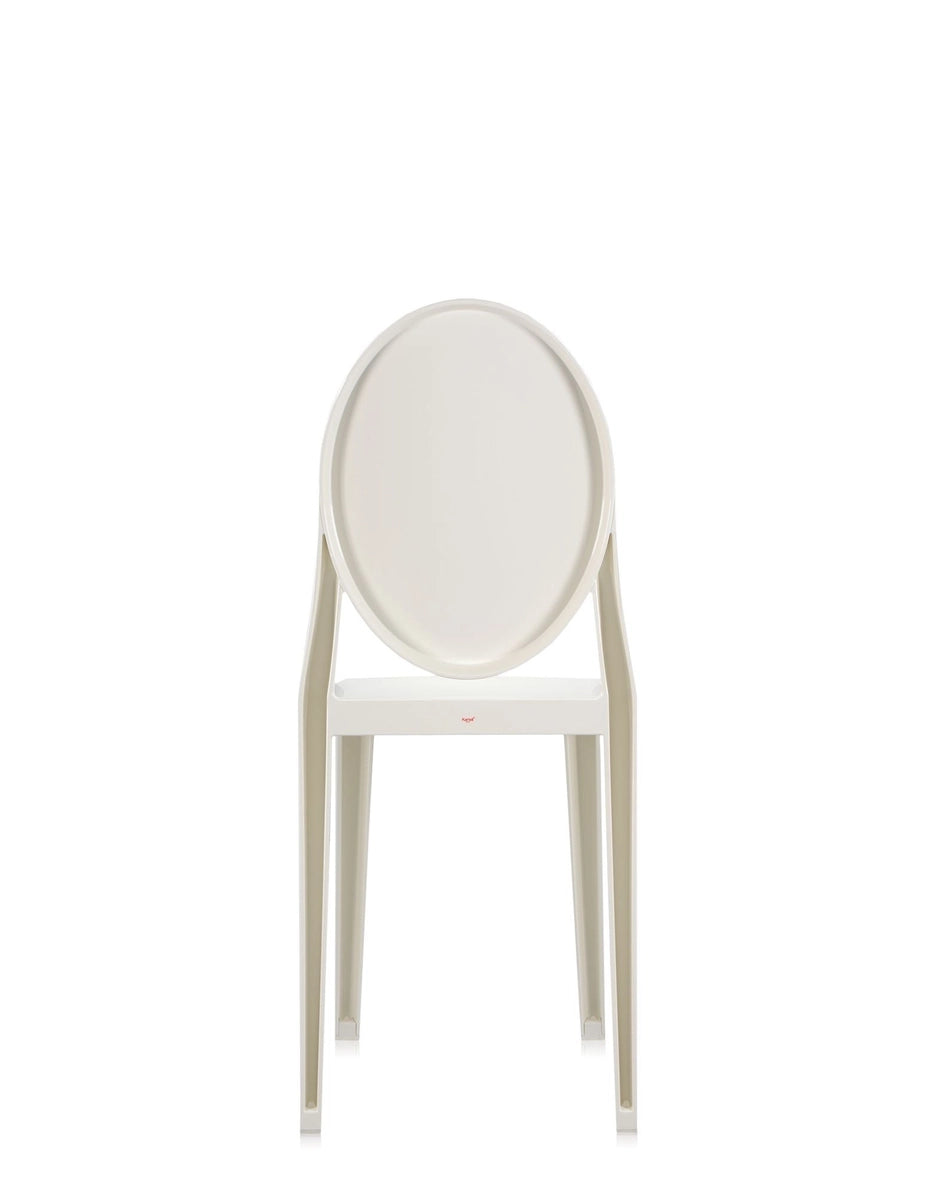 Kartell VICTORIA GHOST -tuoli