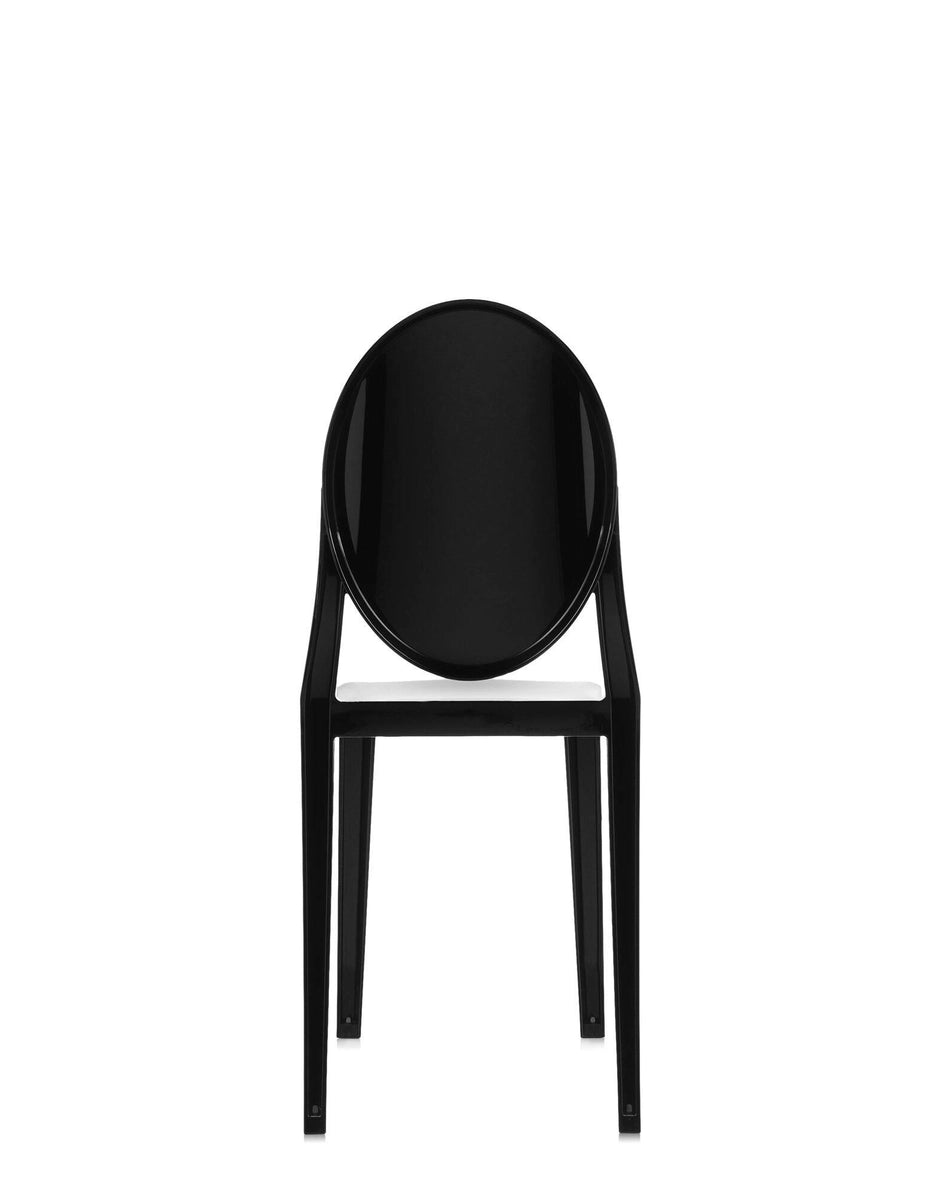 Kartell VICTORIA GHOST -tuoli