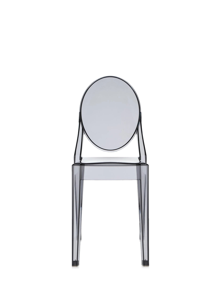 Kartell VICTORIA GHOST -tuoli