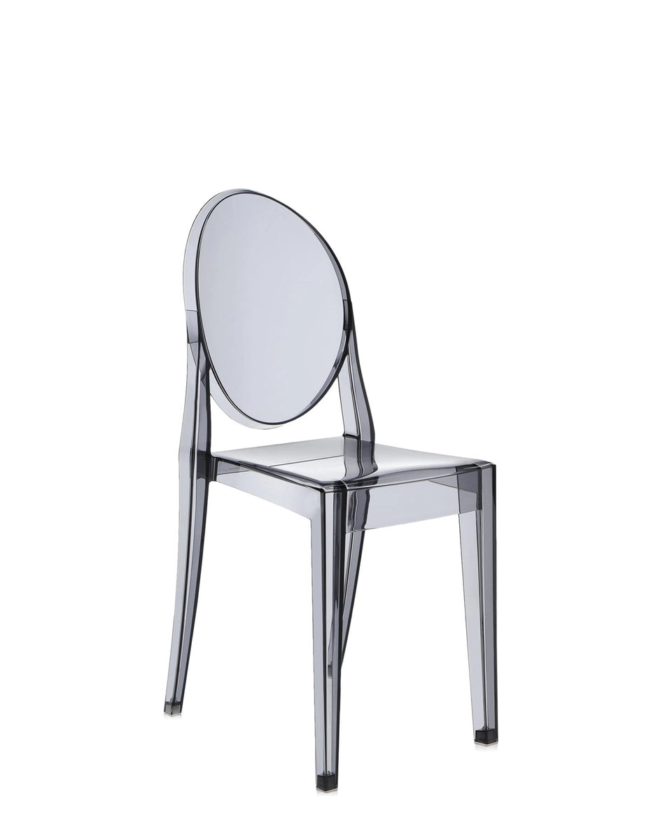 Kartell VICTORIA GHOST -tuoli