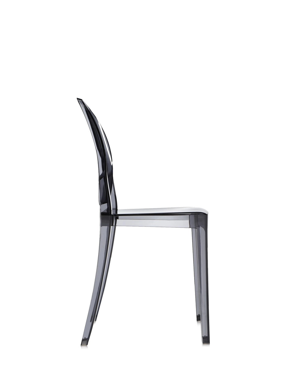 Kartell VICTORIA GHOST -tuoli