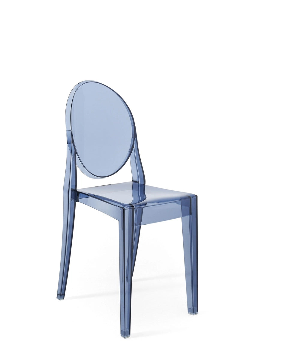 Kartell VICTORIA GHOST -tuoli
