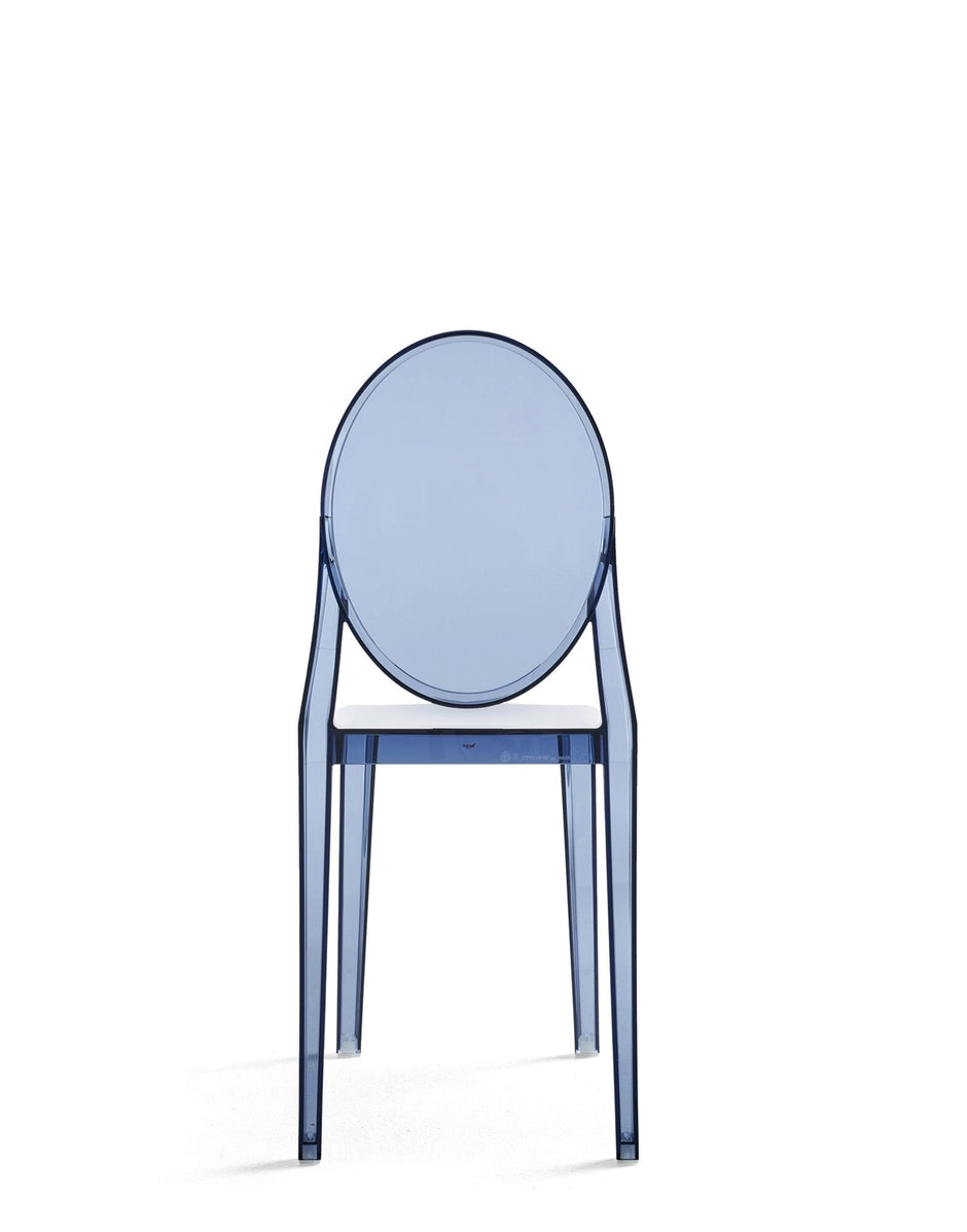 Kartell VICTORIA GHOST -tuoli