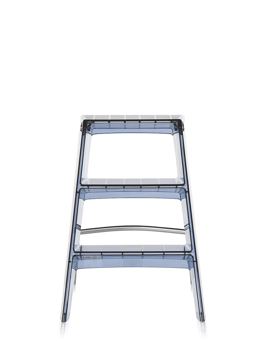 Kartell UPPER -tikkaat