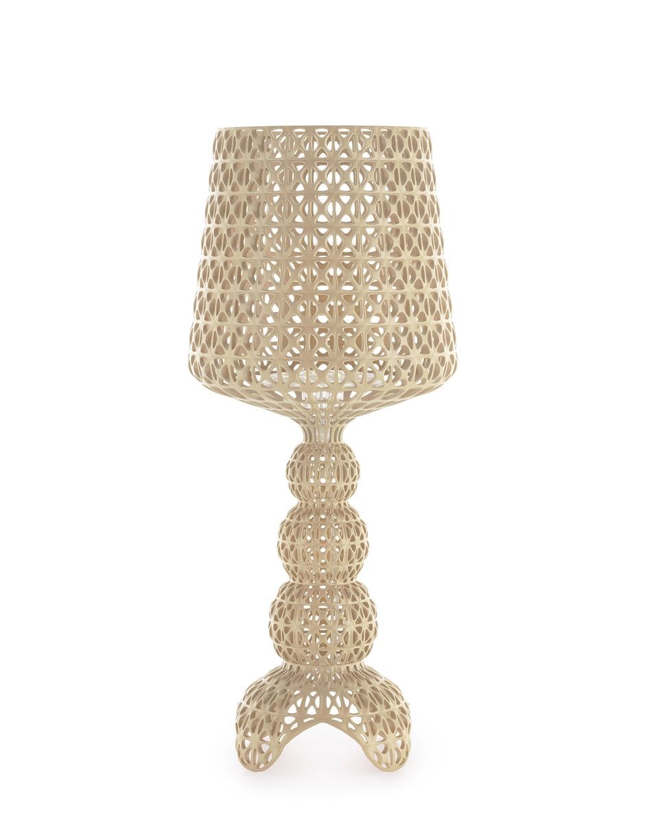 Kartell MINI KABUKI -valaisin