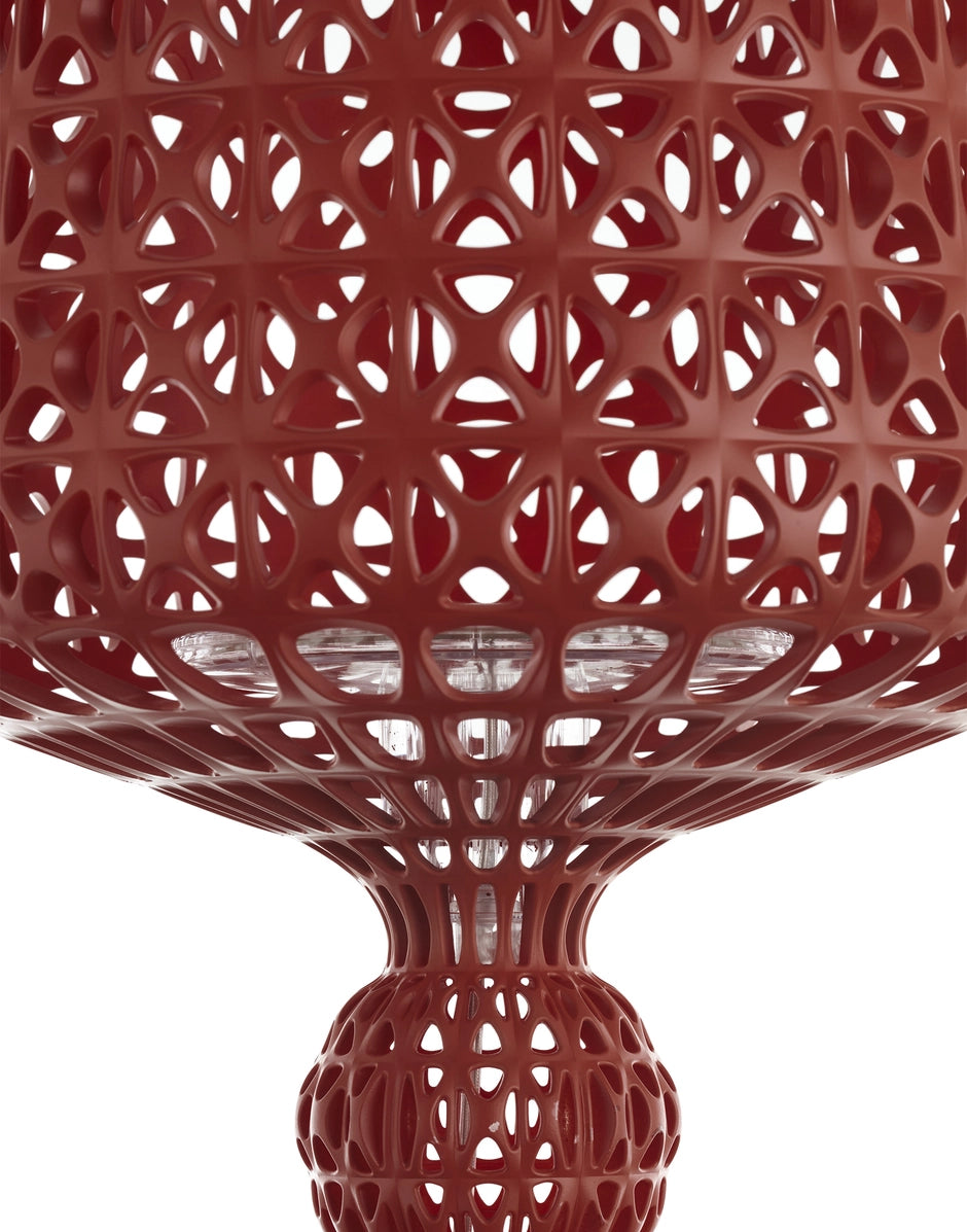 Kartell MINI KABUKI -valaisin