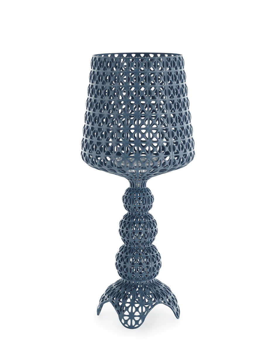 Kartell MINI KABUKI -valaisin