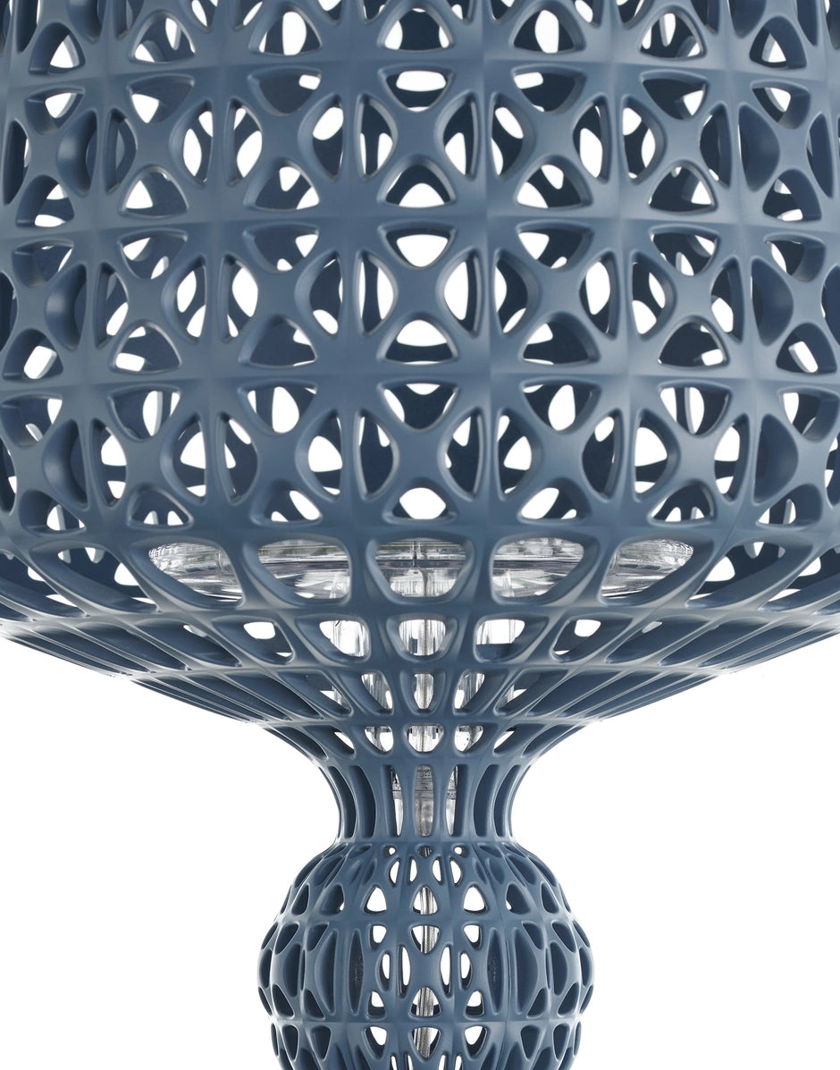 Kartell MINI KABUKI -valaisin