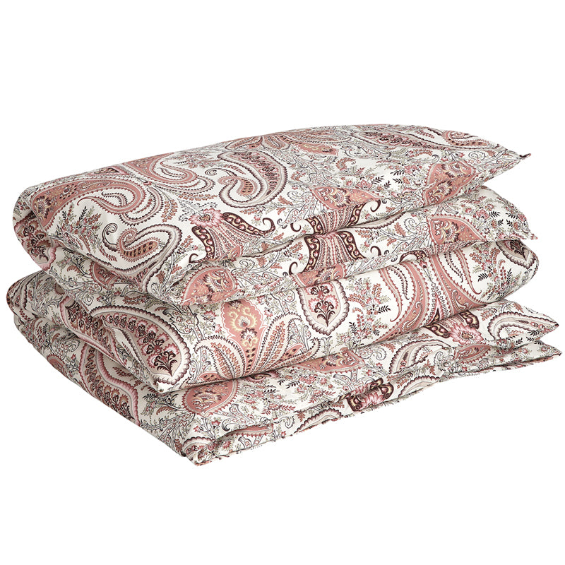 Gant Home KEY WEST PAISLEY -pussilakana