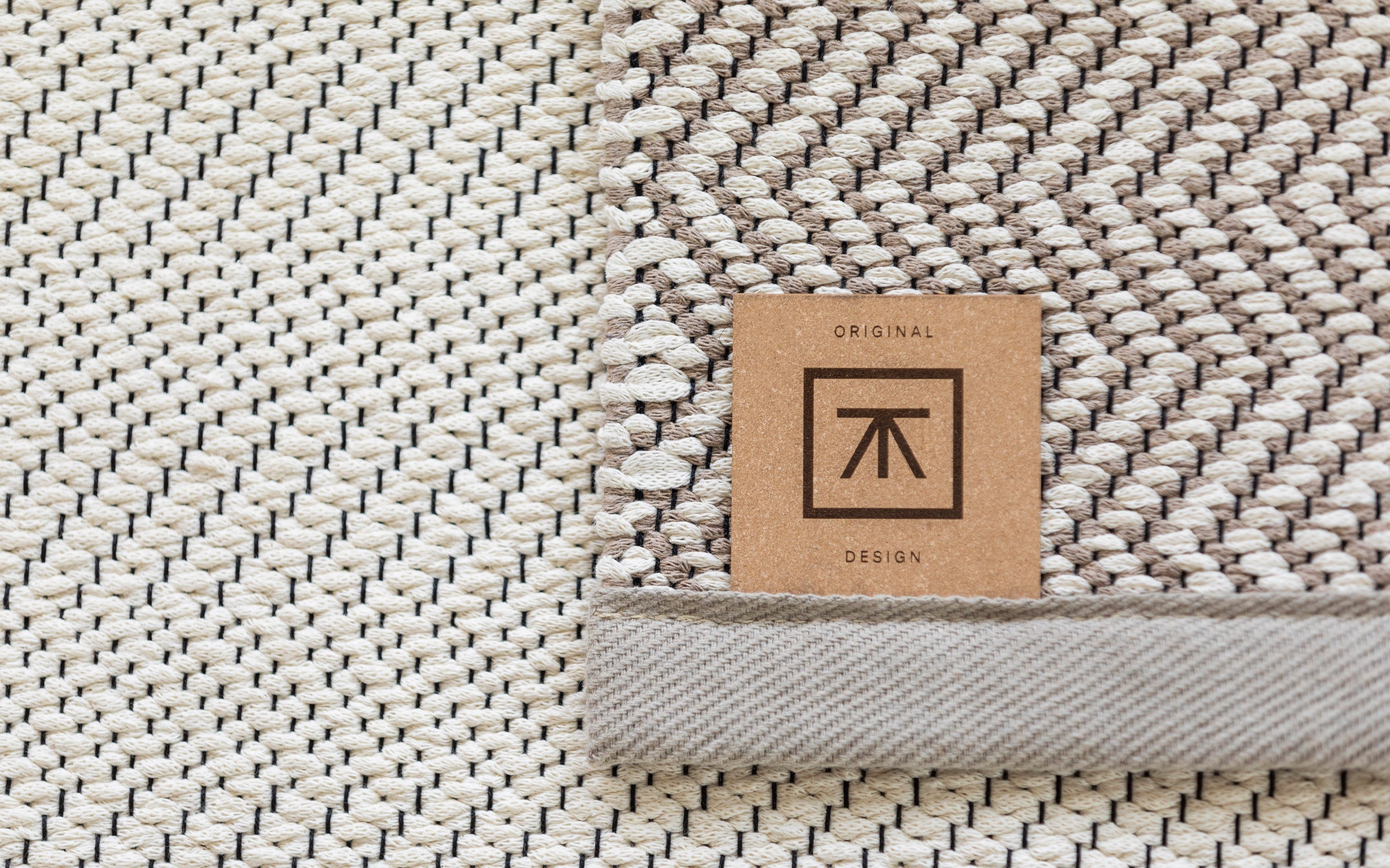 Tapio Anttila Collection KOKOA -matto