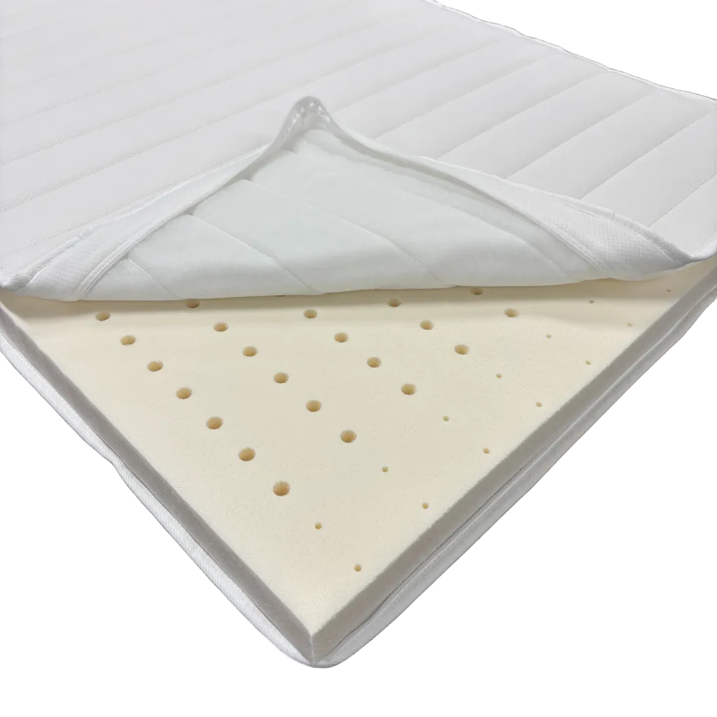 Hilding Anders LATEX -sijauspatja