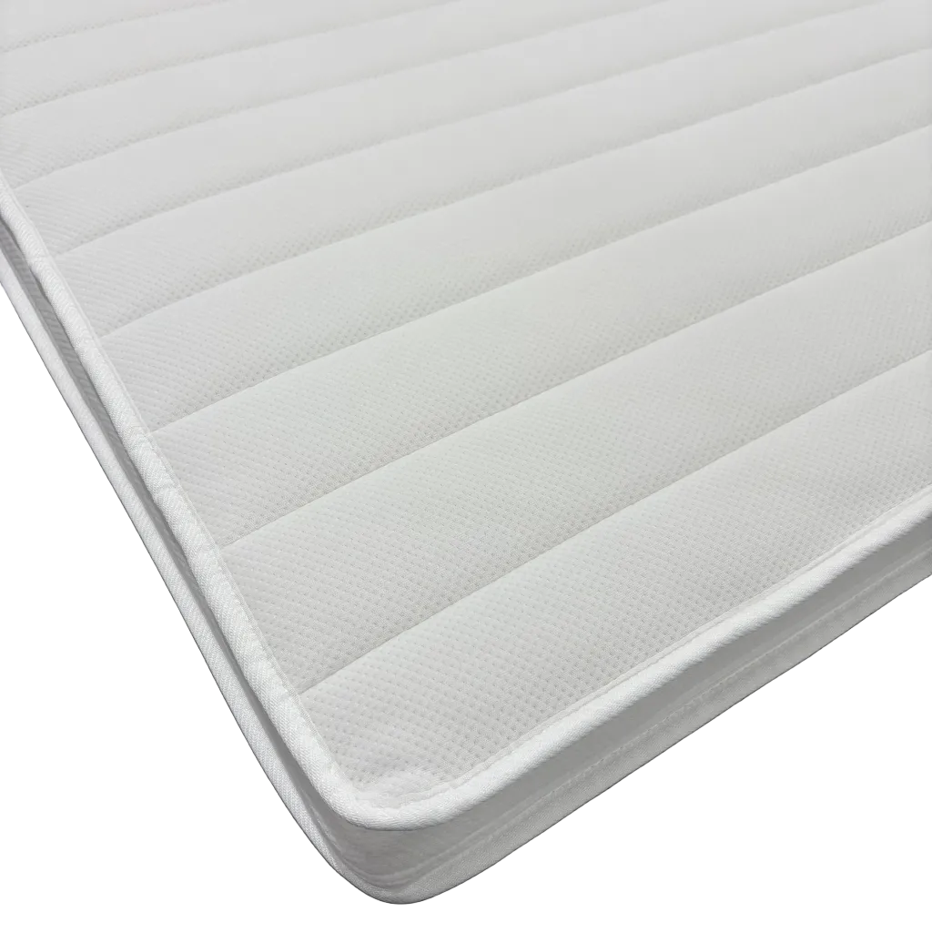 Hilding Anders LATEX -sijauspatja