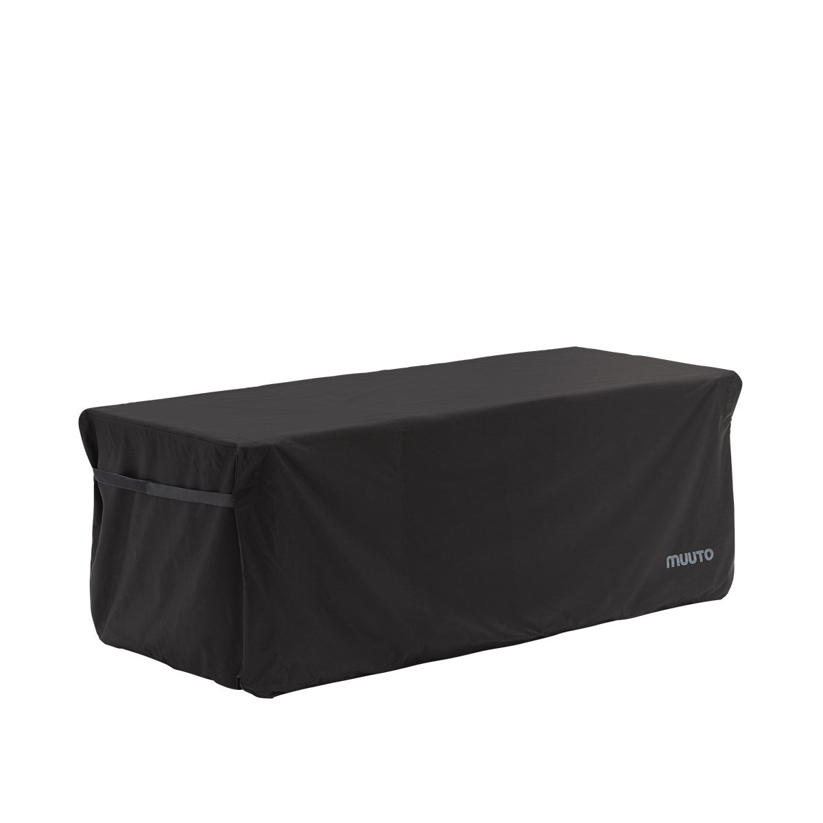 Muuto LINEAR STEEL ja 70/70 OUTDOOR -pöytien suojapeite