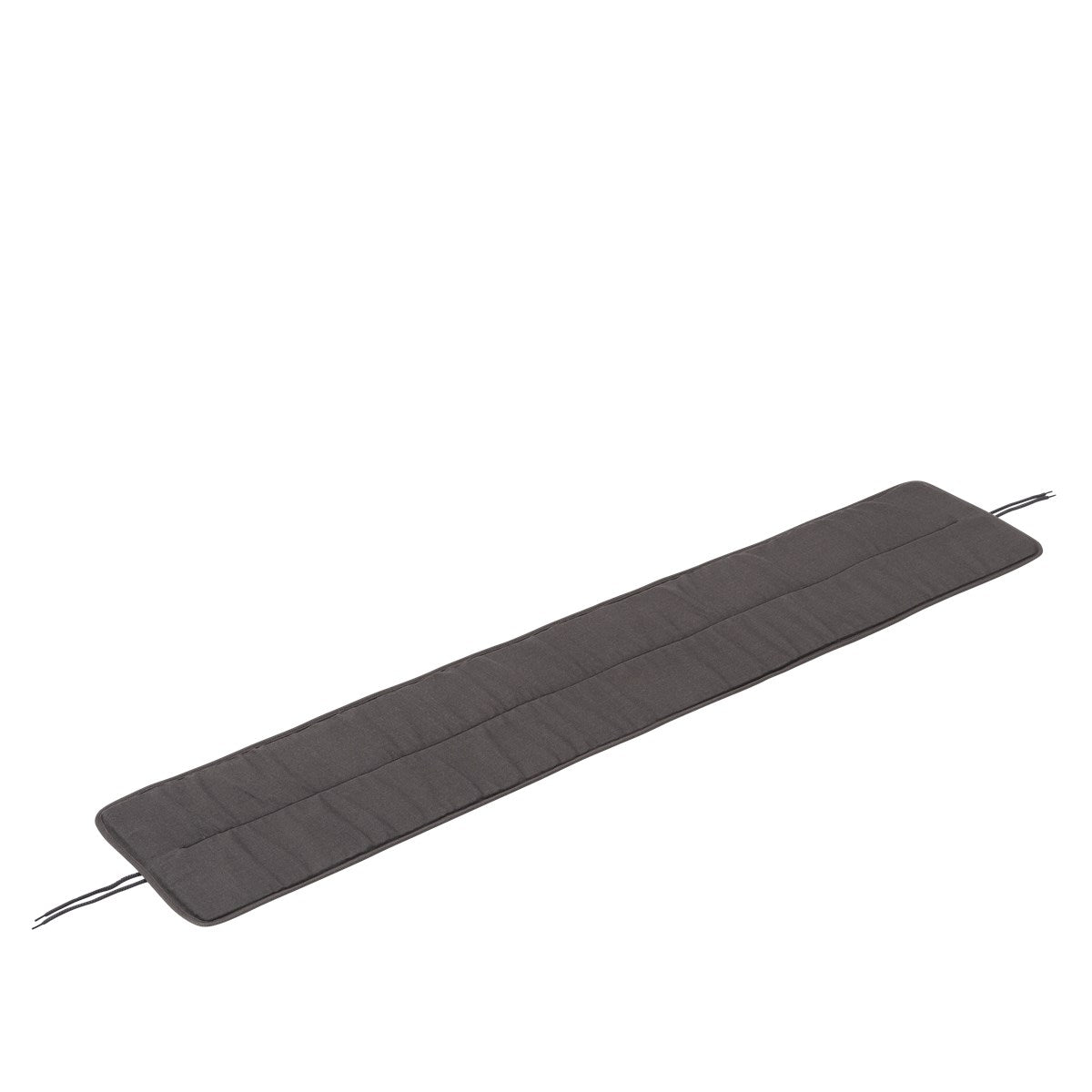 Muuto LINEAR STEEL -penkin pehmuste