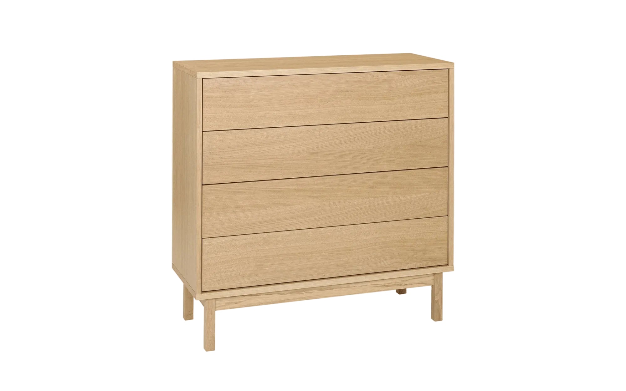 Tapio Anttila Collection LINKKI 90 -laatikosto