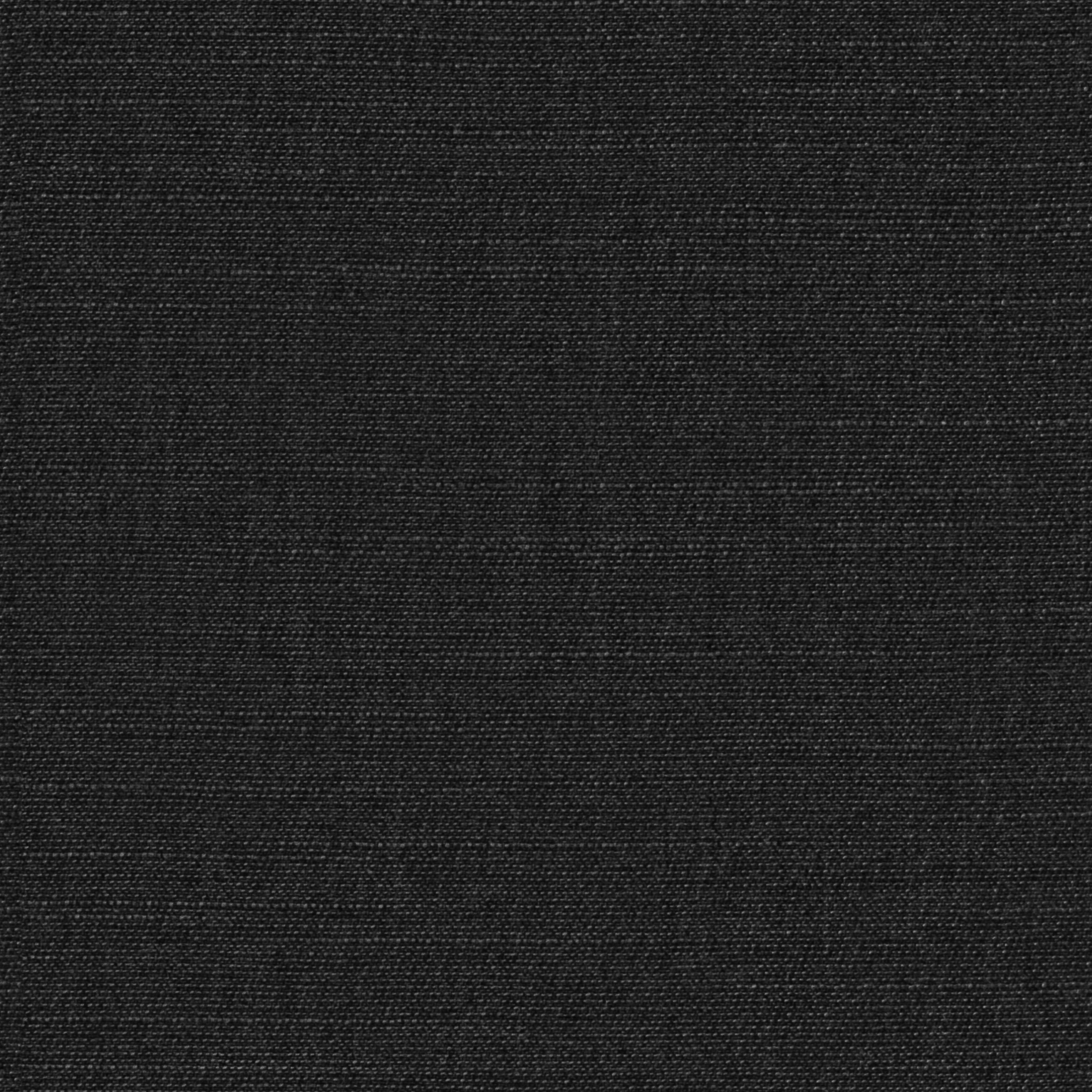 Jensen MAJESTIC CONTINENTAL -jenkkisänky 120 x 200