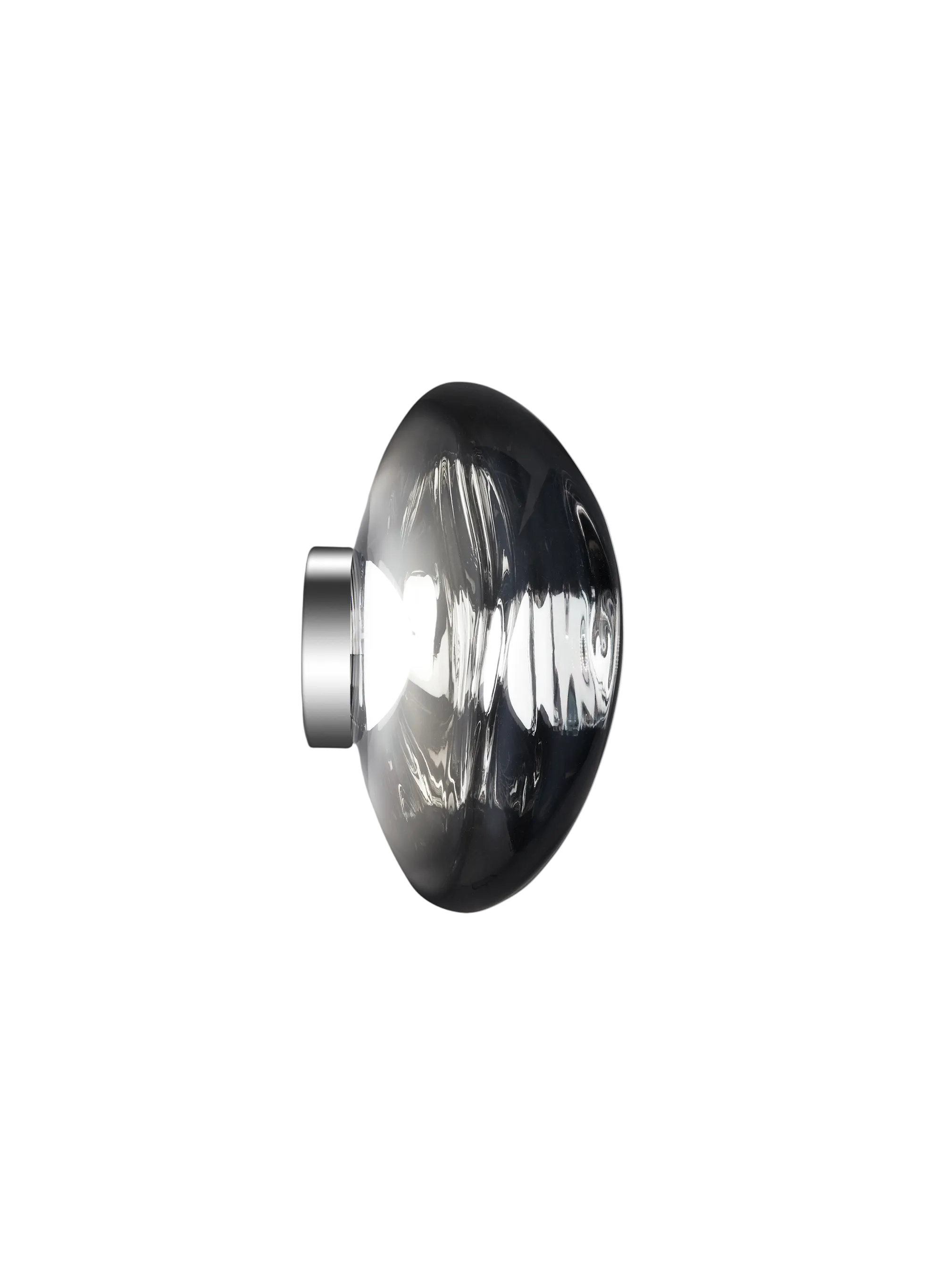 Tom Dixon MELT SURFACE  -valaisin
