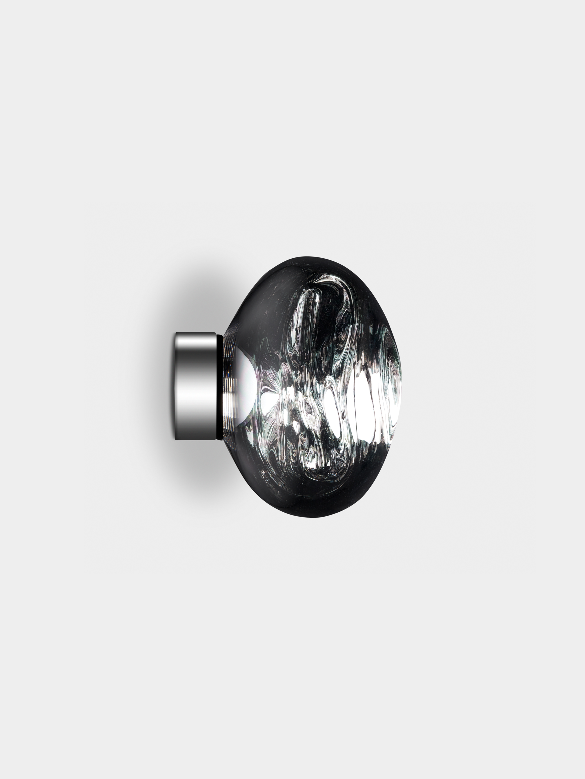Tom Dixon MELT SURFACE  -valaisin