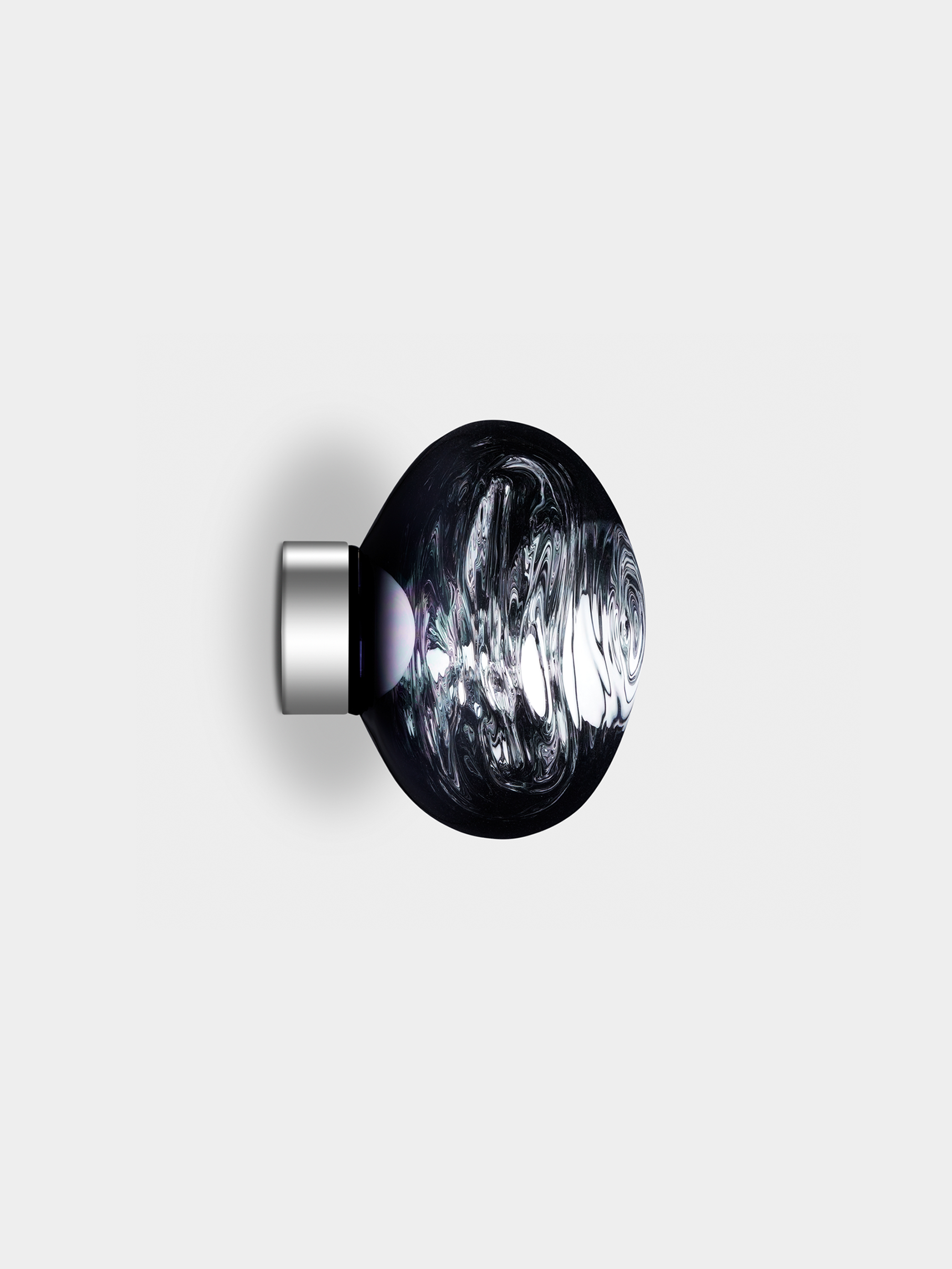 Tom Dixon MELT SURFACE  -valaisin