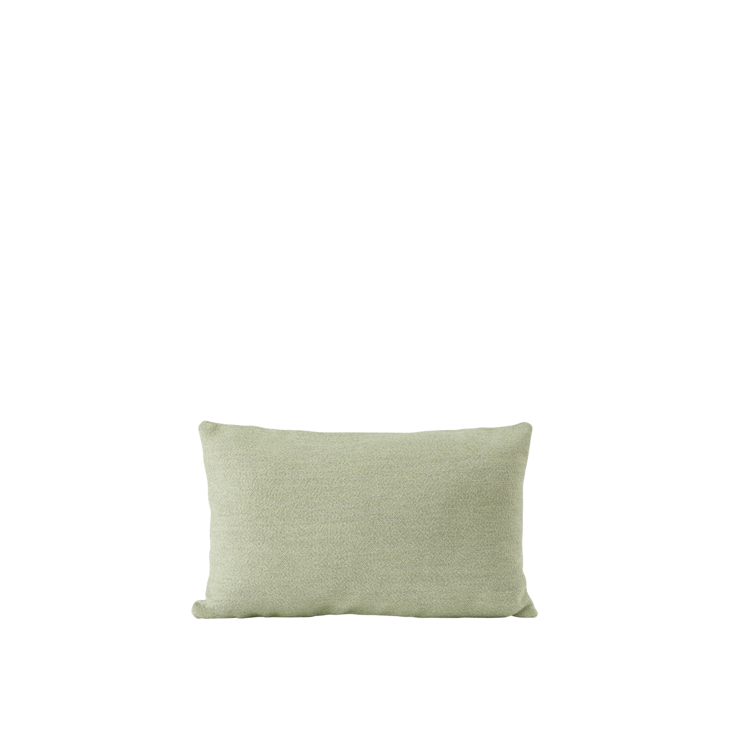 Muuto MINGLE -sisustustyyny