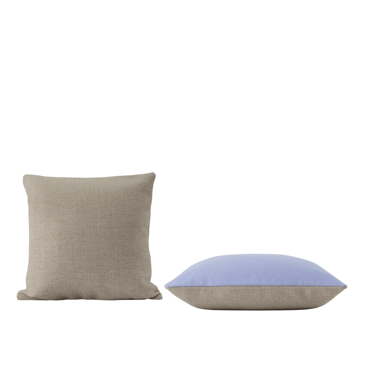 Muuto MINGLE -sisustustyyny