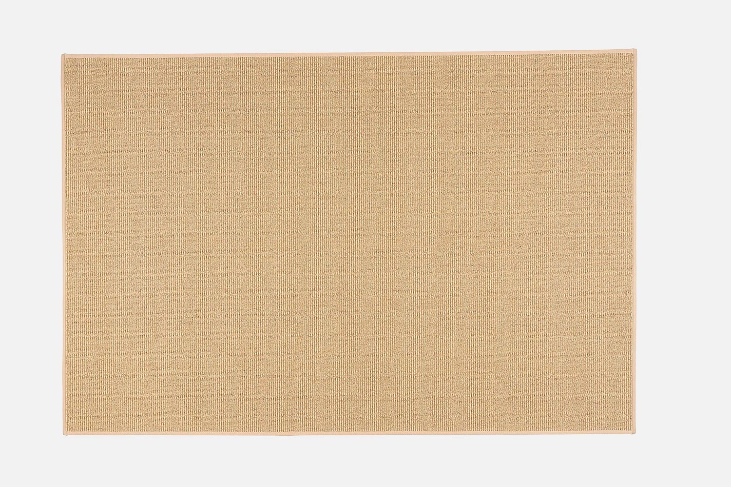 VM-Carpet OLKI -matto