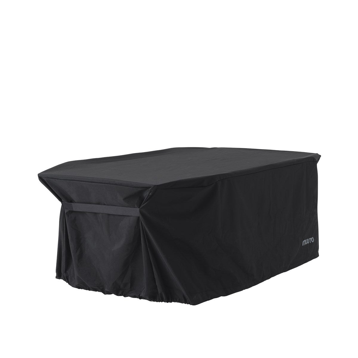 Muuto LINEAR STEEL ja 70/70 OUTDOOR -pöytien suojapeite
