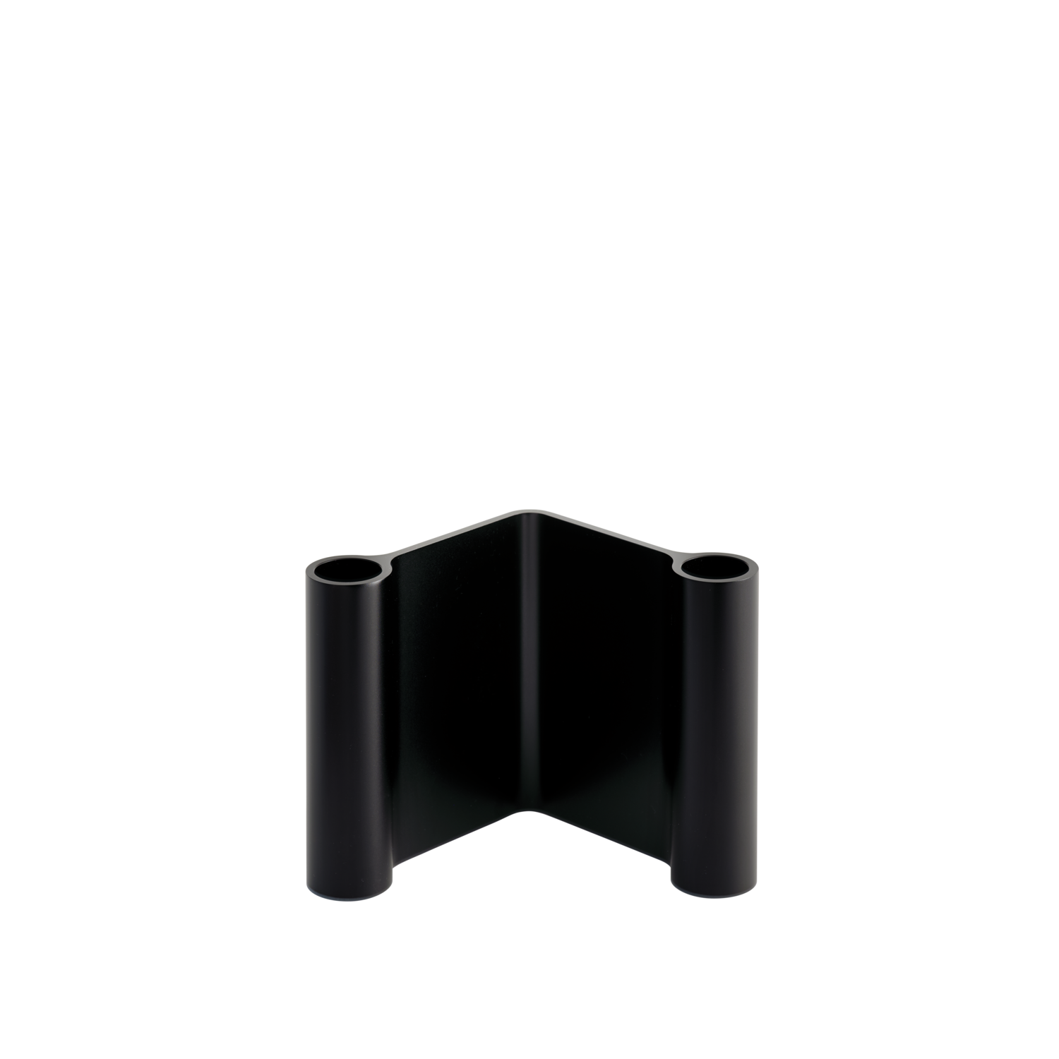 Muuto PAIR -kynttilänjalka