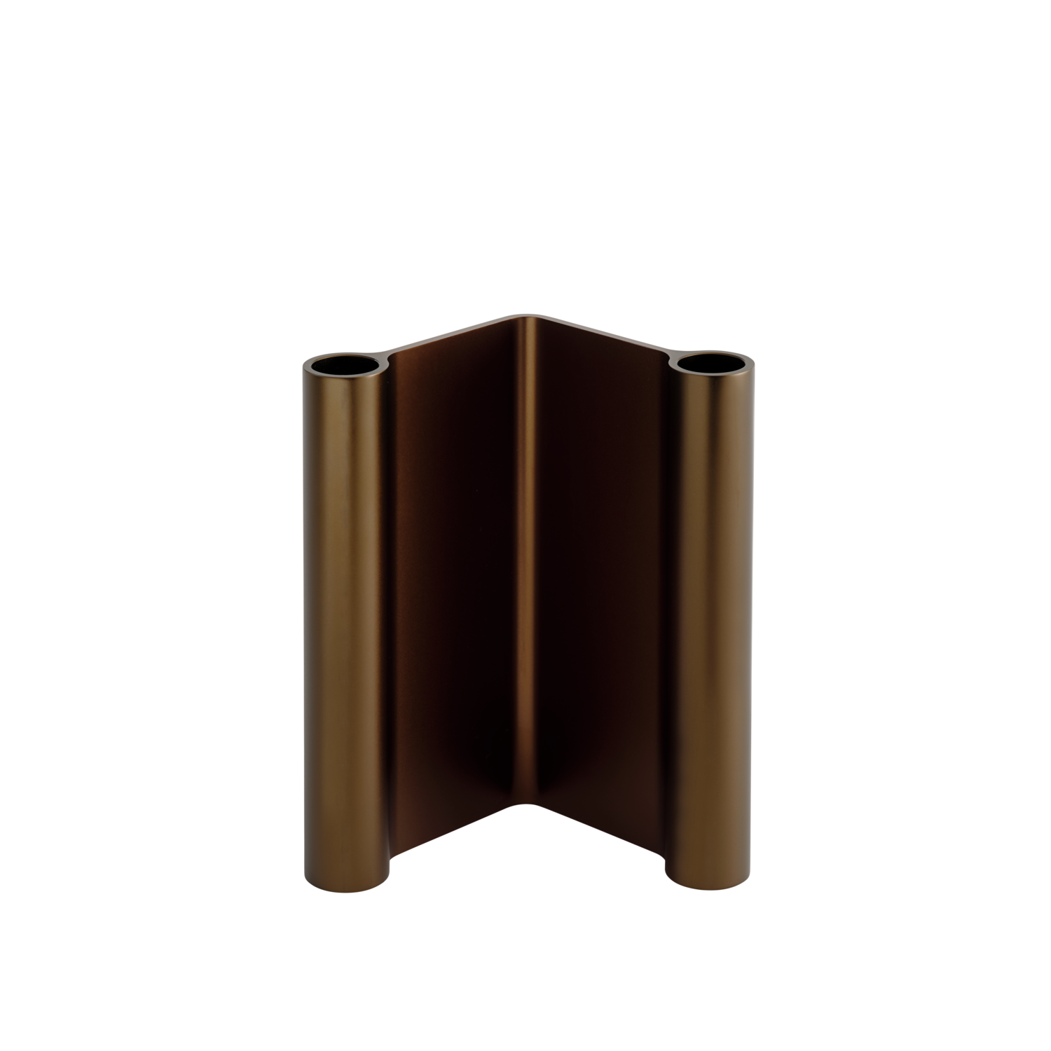 Muuto PAIR -kynttilänjalka