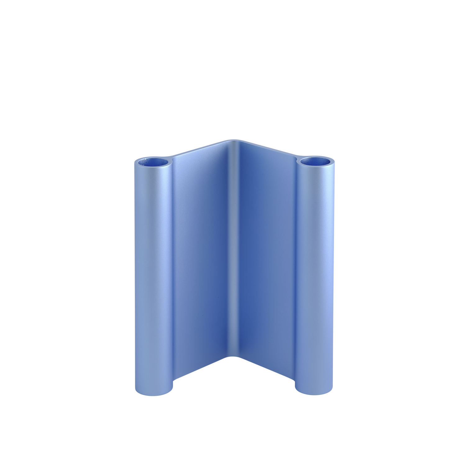 Muuto PAIR -kynttilänjalka