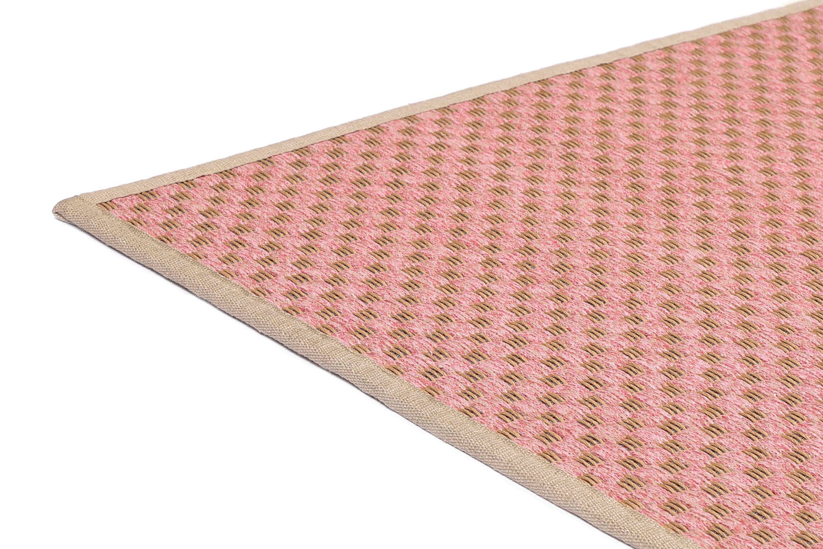 VM-Carpet PASTELLI -matto, erikoismitta