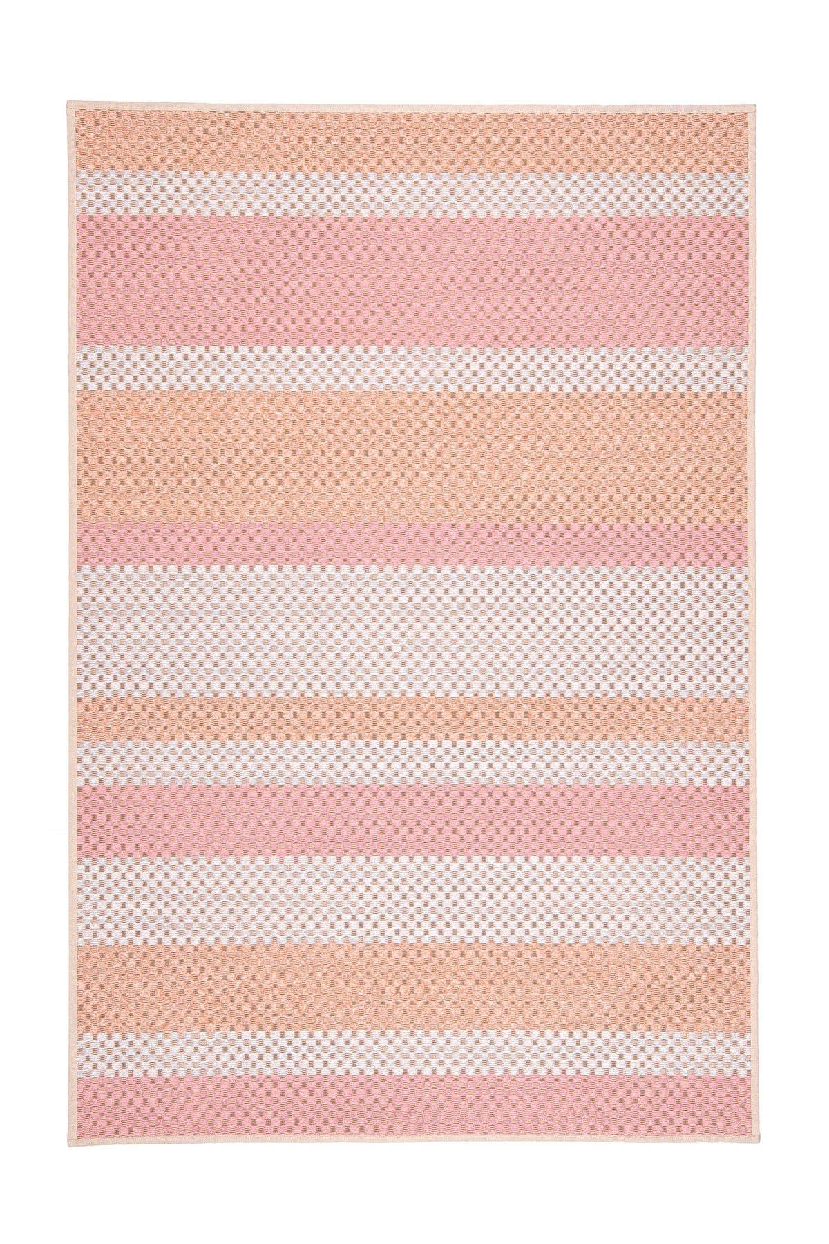 VM-Carpet PASTELLI -matto, erikoismitta