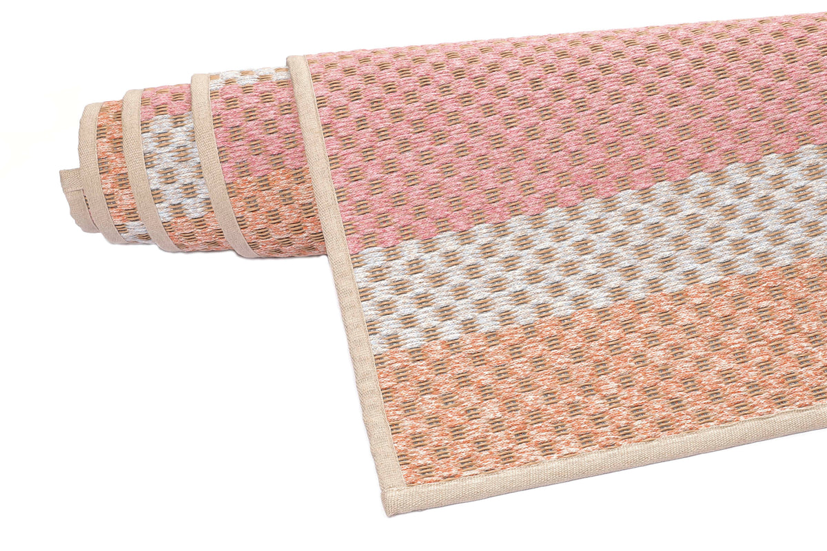 VM-Carpet PASTELLI -matto, erikoismitta