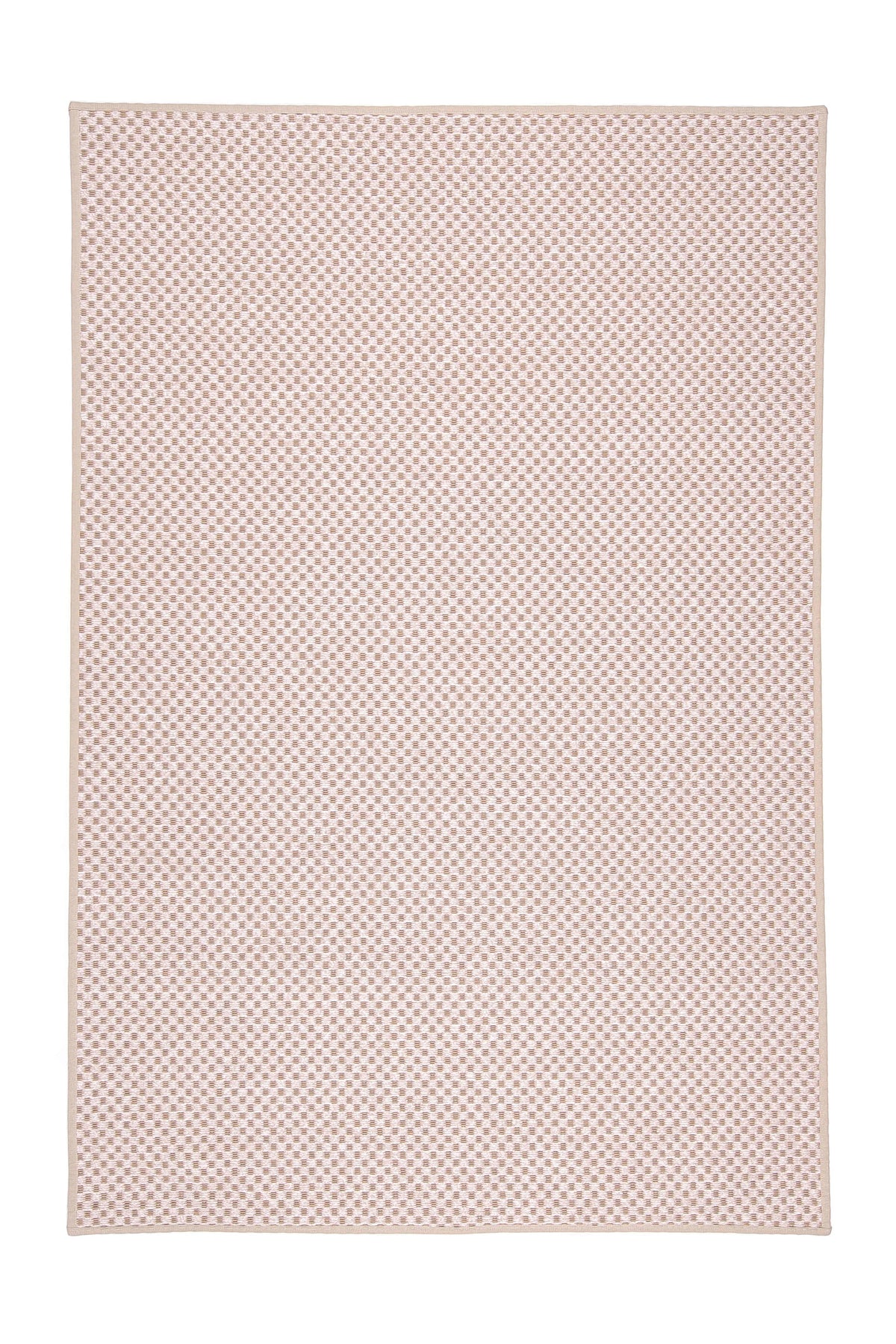 VM-Carpet PASTELLI -matto, erikoismitta