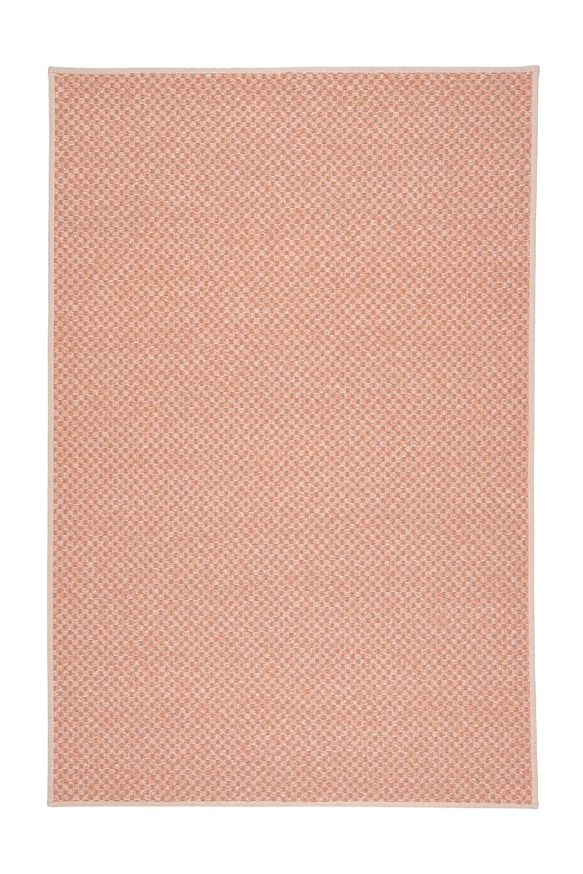 VM-Carpet PASTELLI -matto, erikoismitta