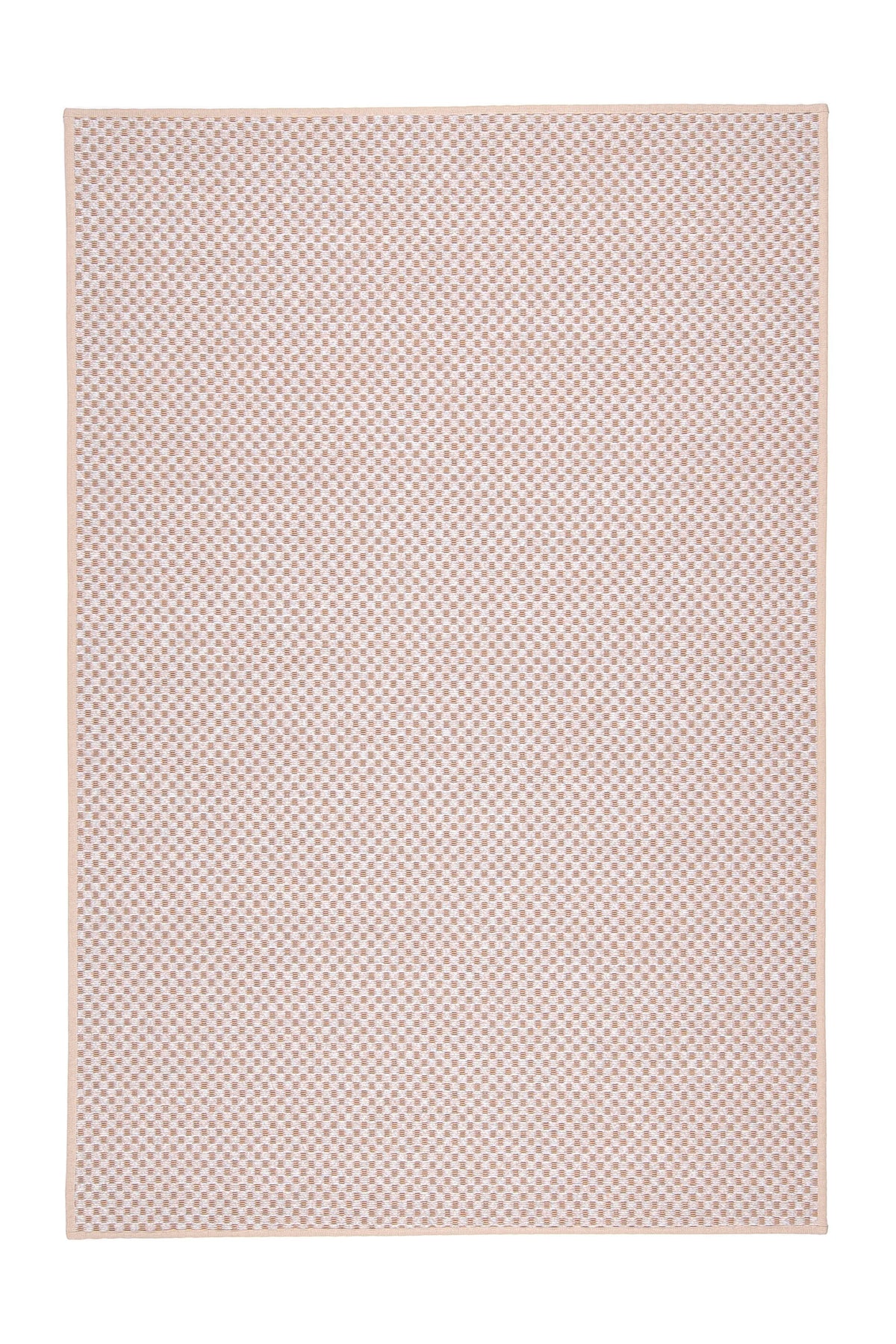 VM-Carpet PASTELLI -matto, erikoismitta