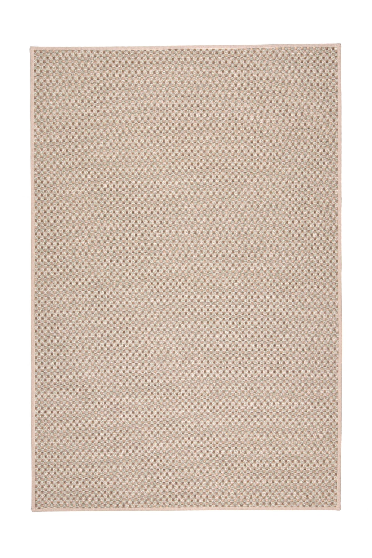 VM-Carpet PASTELLI -matto, erikoismitta