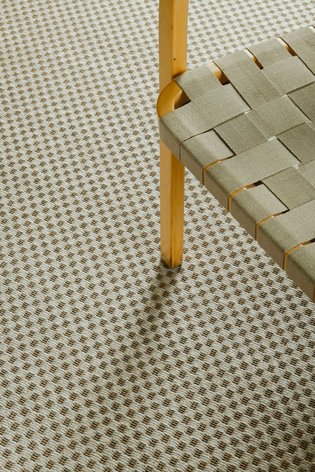 VM-Carpet PASTELLI -matto, erikoismitta