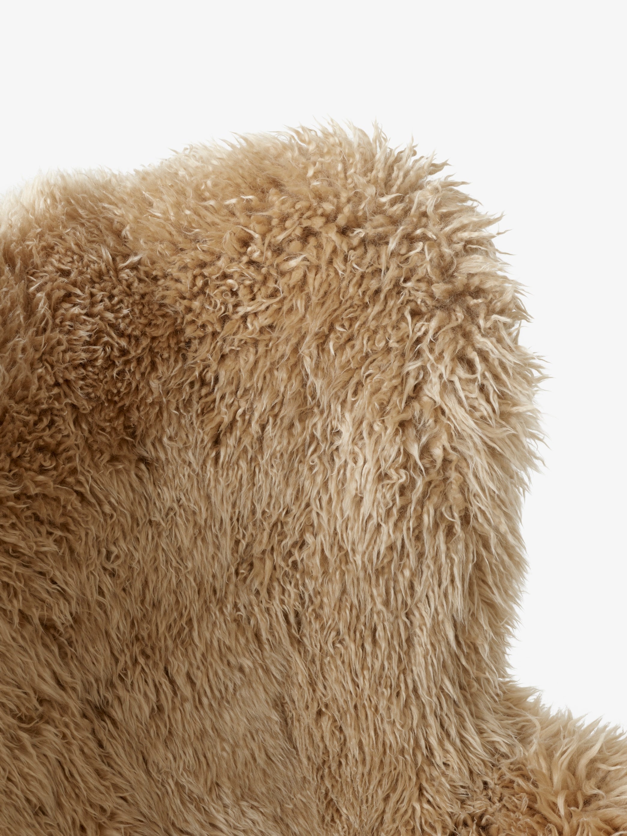 &tradition PETRA VB3 -nojatuoli