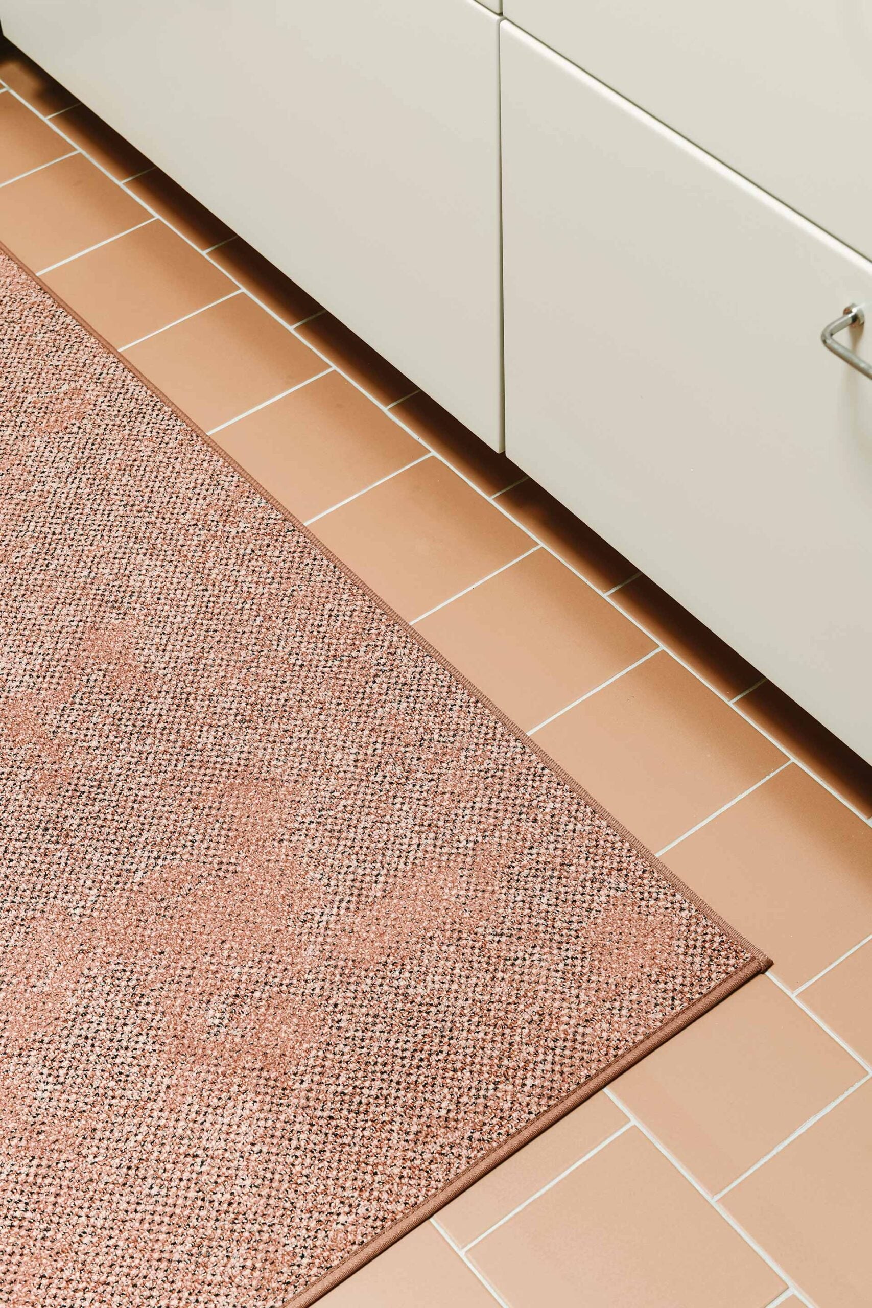 VM-Carpet PIPPURI -matto