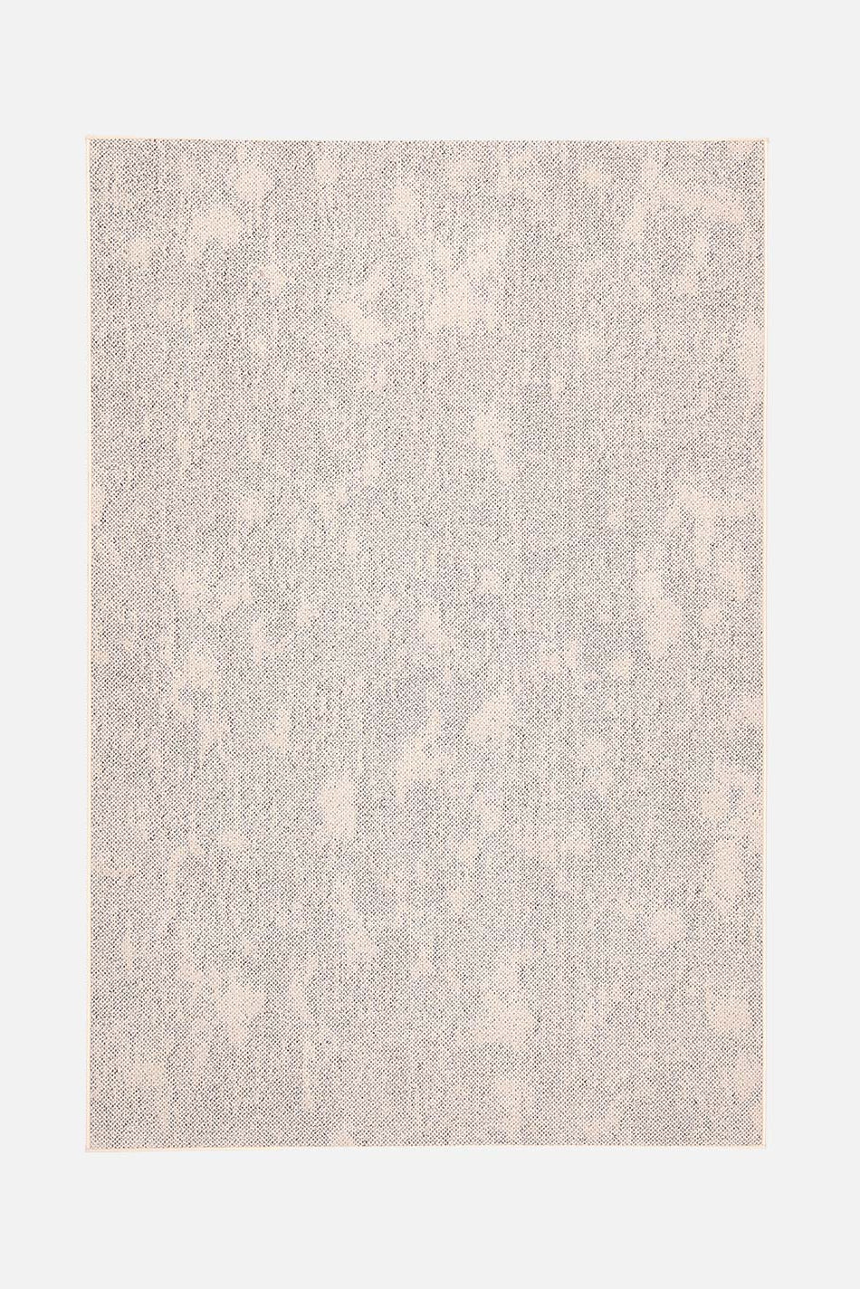 VM-Carpet PIPPURI -matto