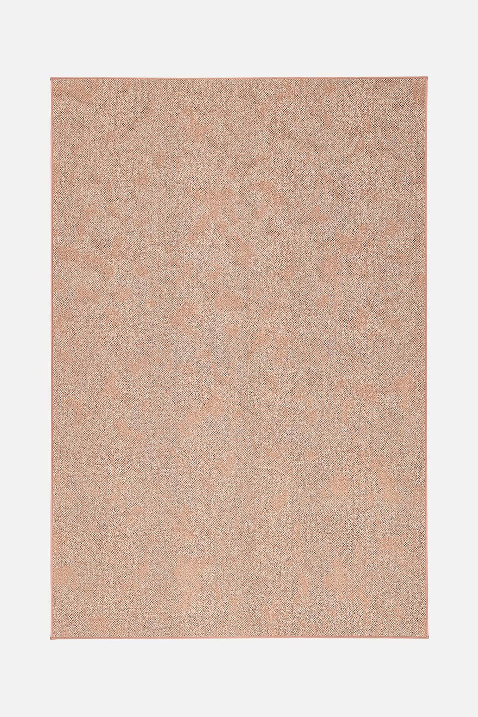 VM-Carpet PIPPURI -matto