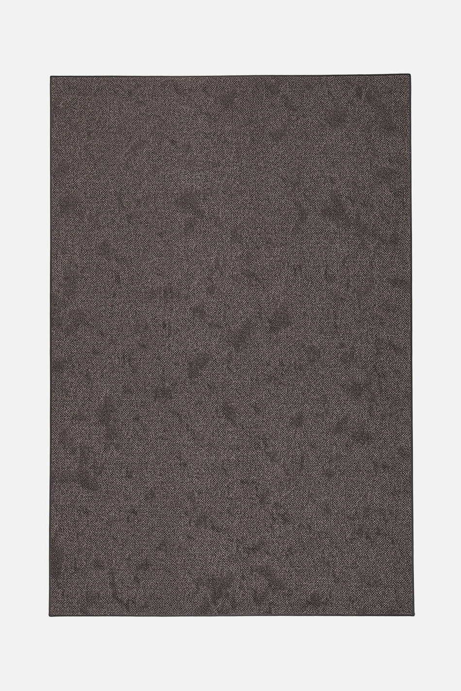 VM-Carpet PIPPURI -matto