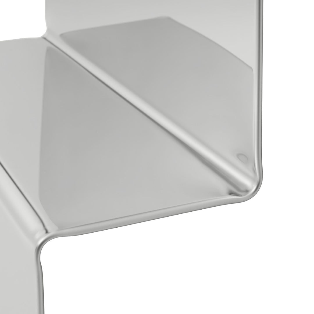 Muuto PLEAT -peili