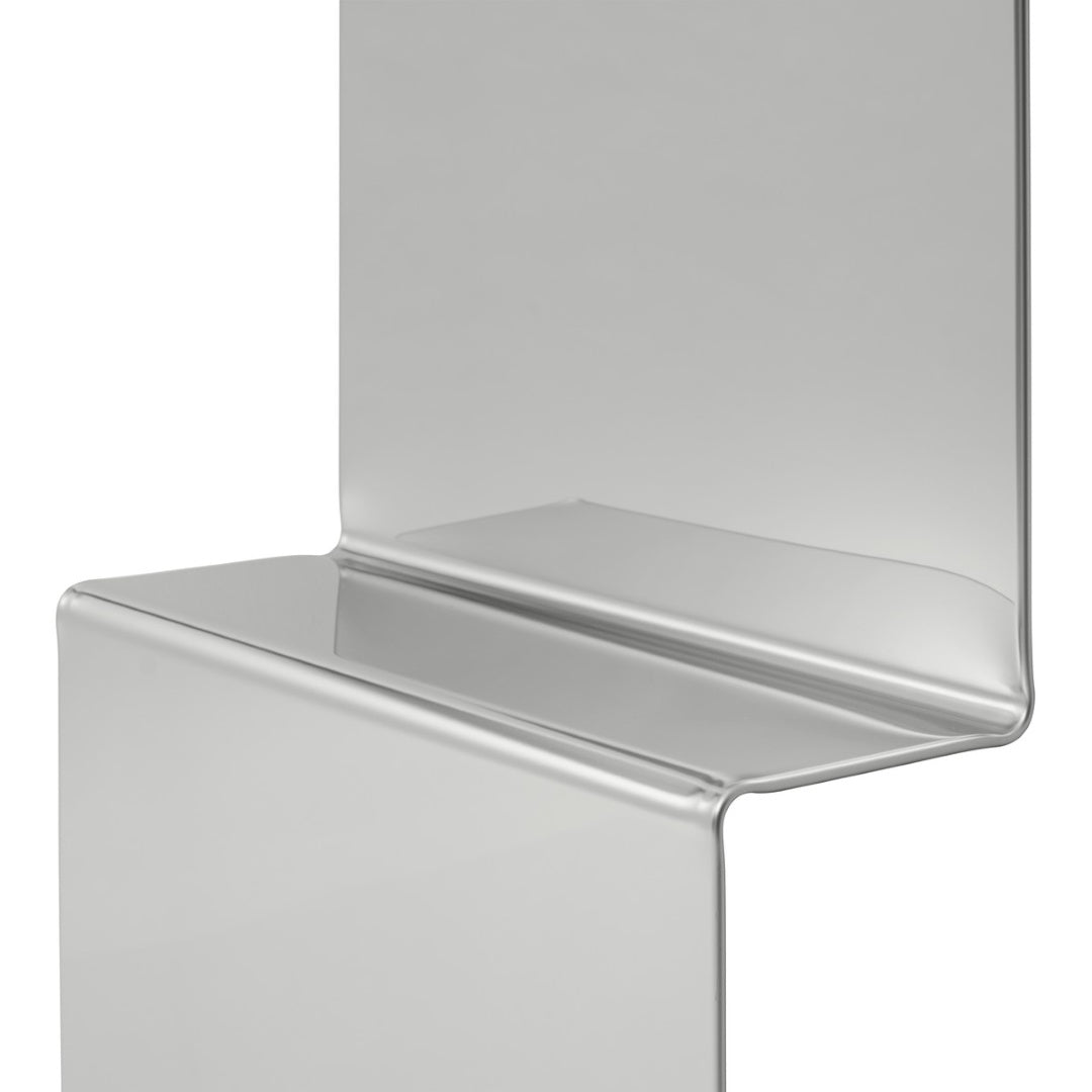 Muuto PLEAT -peili