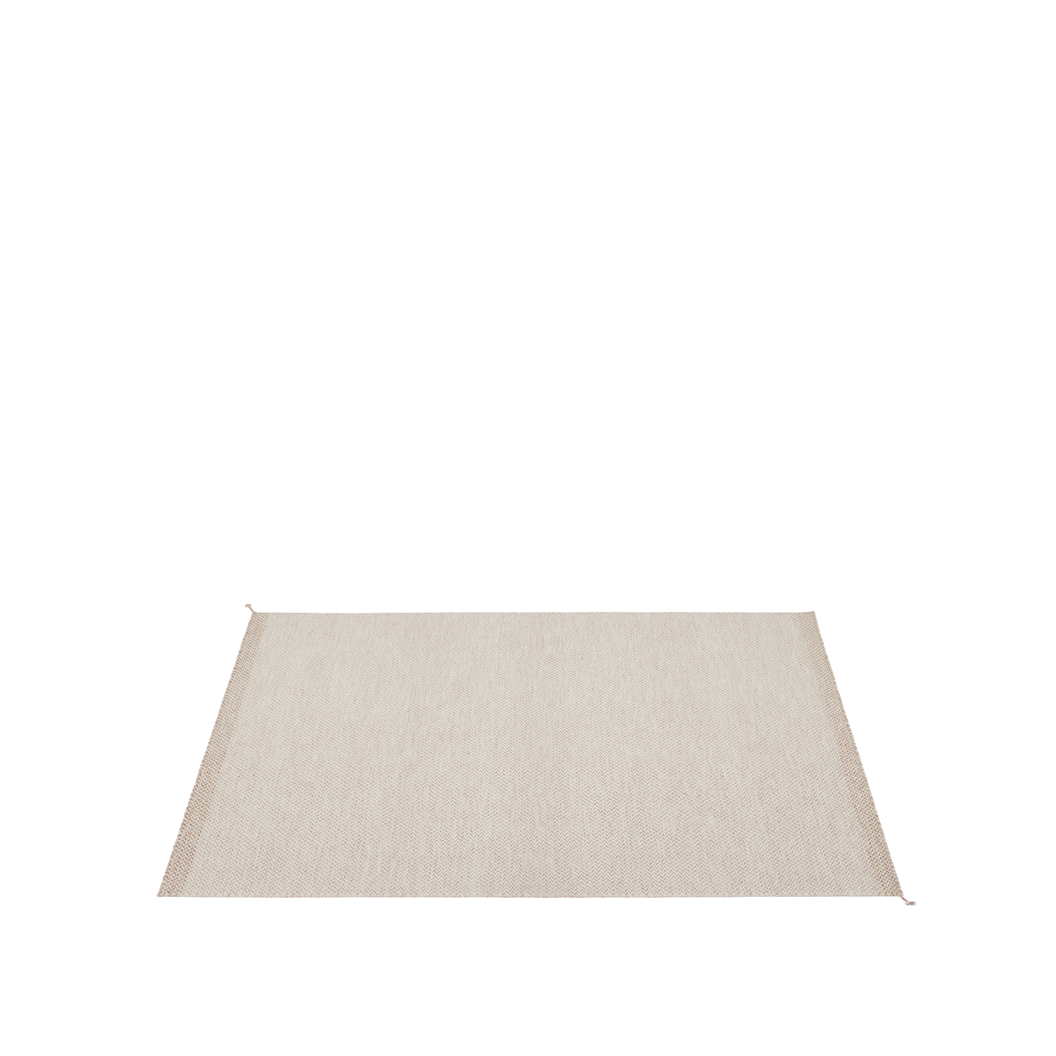 Muuto PLY -matto