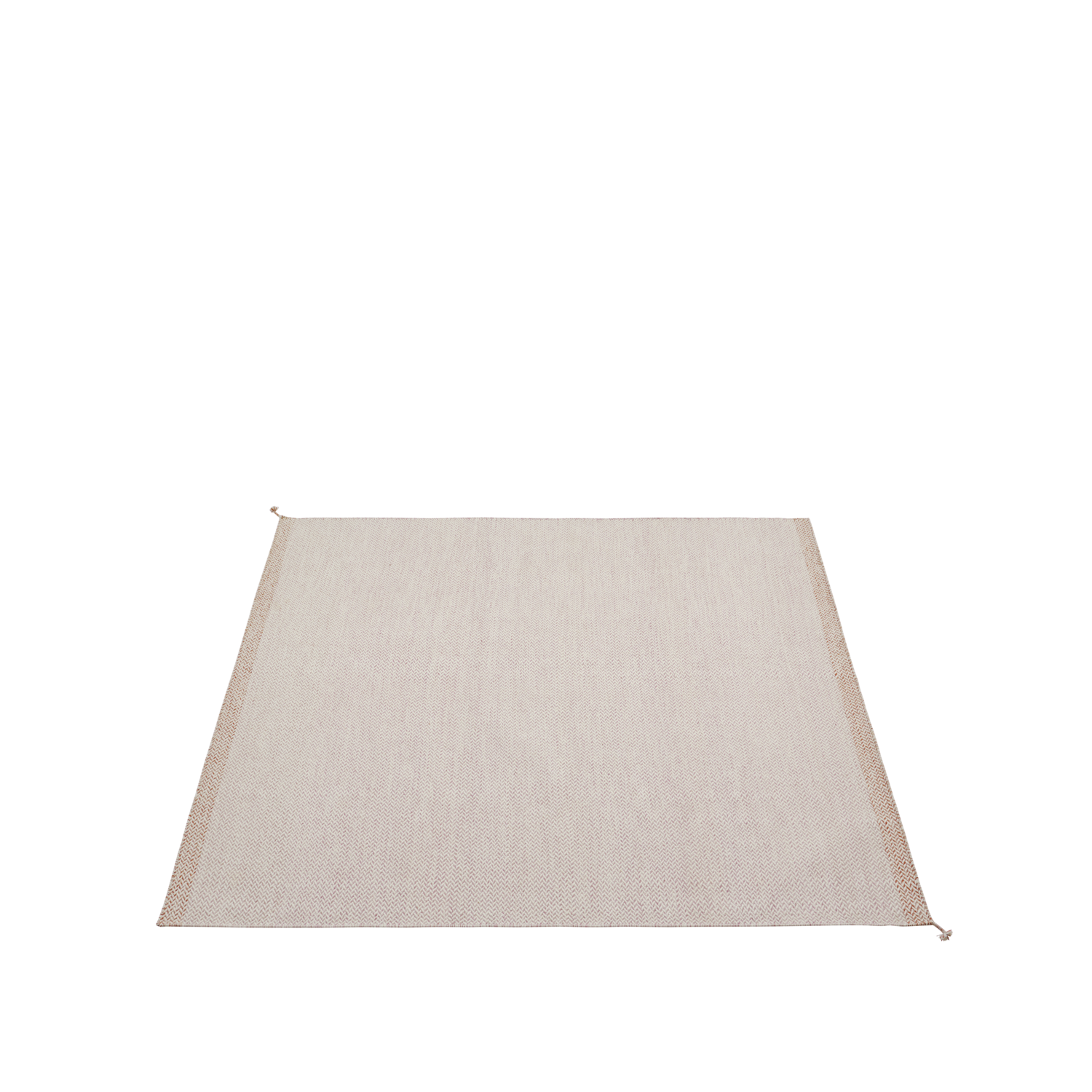 Muuto PLY -matto